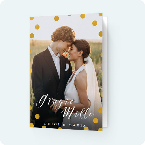 weddingthankyou-card